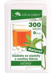 stevia-tablety-300-tab