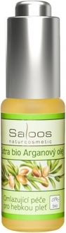 arganovy-olej-extra-bio-20ml-saloos