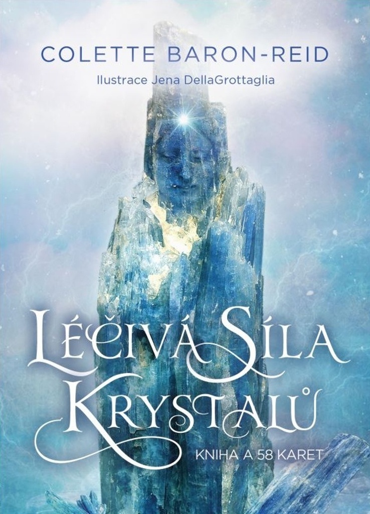 karty-leciva-sila-krystalu