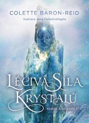 karty-leciva-sila-krystalu