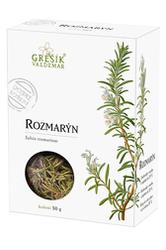 rozmaryn-50-g-gresik-dobre-koreni