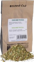 mimodelozni-vystelky-endometrioza-100g-jukl