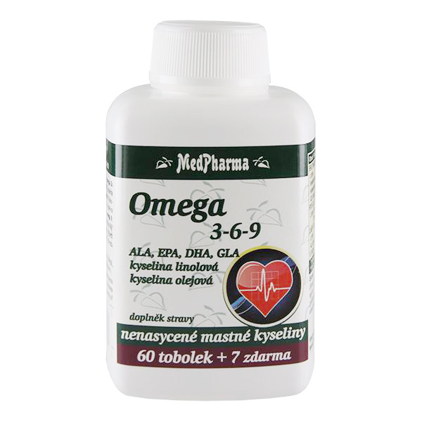 omega-3-6-9-67-tobolky
