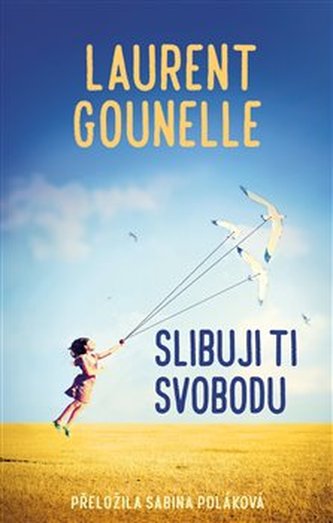 slibuji-ti-svobodu