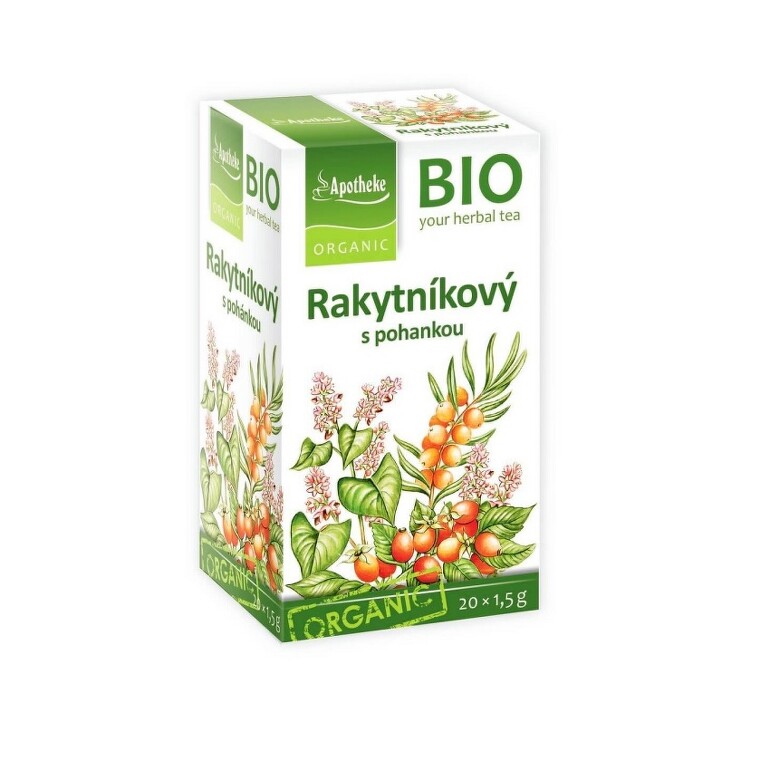 apotheke-bio-rakytnikovy-s-pohankou-20-ns