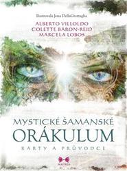 karty-mysticke-samanske-orakulum