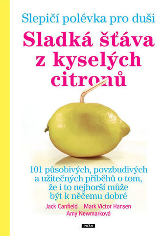 slepici-polevka-pro-dusi-sladka-stava-z-kyselych