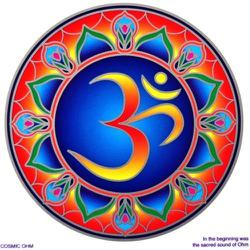 mandala-sunseal-cosmic-ohm