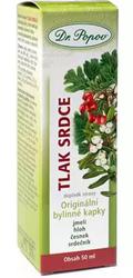 tlak-srdce-originalni-bylinne-kapky-50-ml