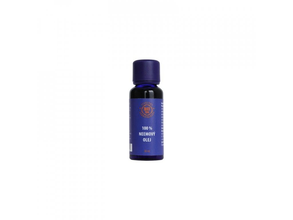 olej-neem-day-spa-30-ml
