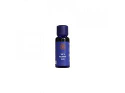 olej-neem-day-spa-30-ml