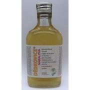 mrkd-dedkovice-maralova-200ml