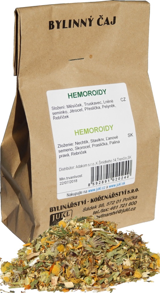 obezujici-zily-hemeroidy-100-g-jukl