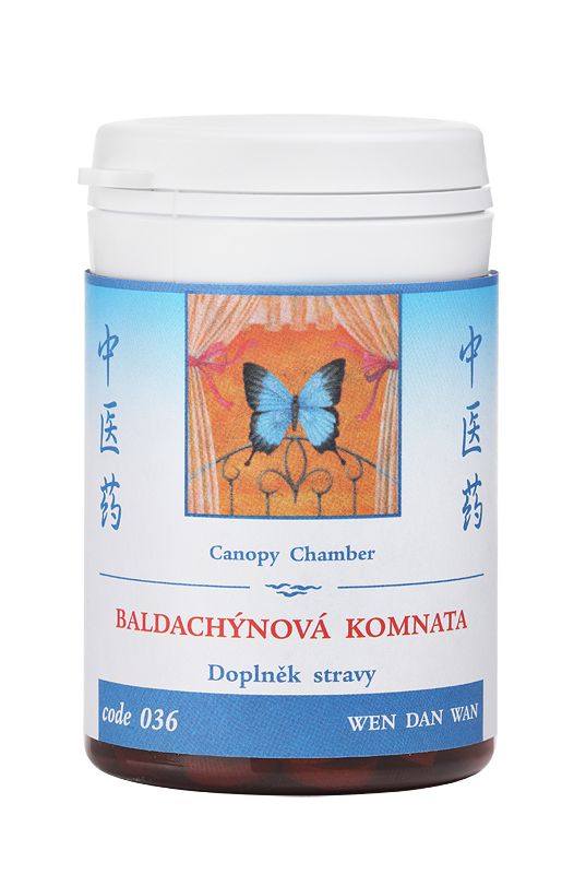 036-baldachynova-komnata-100-tablet