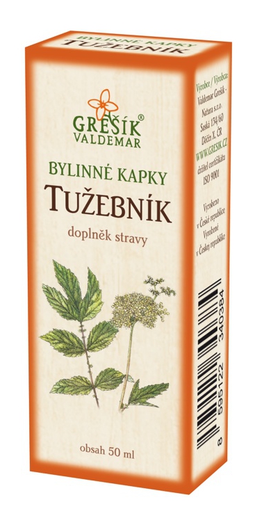 tuzebnik-kapky-50-ml-gresik-z-40-lih-bylinne-kap