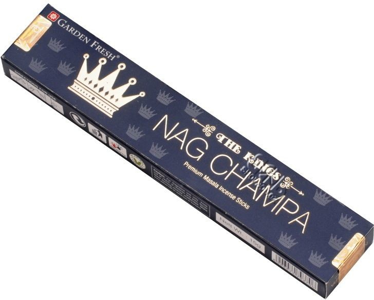 vonne-tycinky-garden-fresh-golden-nag-champa