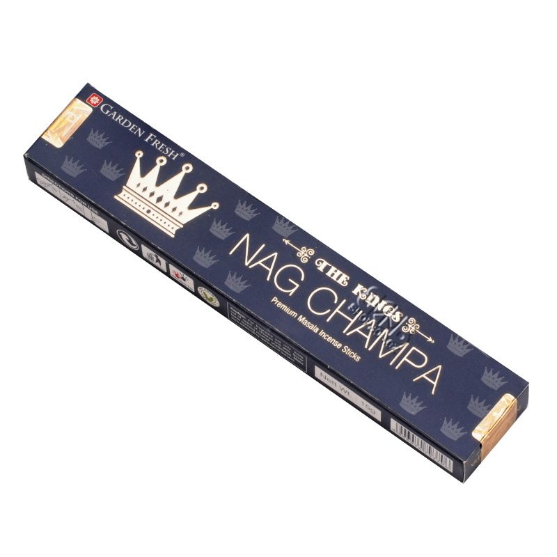 vonne-tycinky-garden-fresh-golden-nag-champa