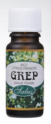 grep-saloos-esencialni-olej-10ml