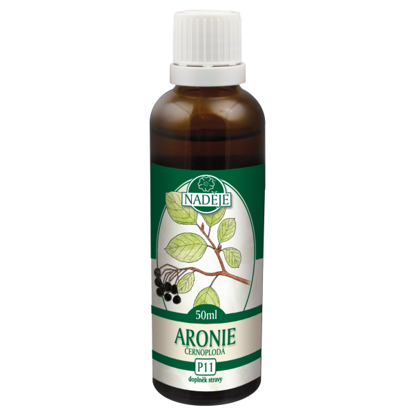 p11-aronie-50-ml