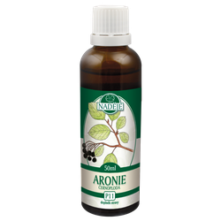 p11-aronie-50-ml