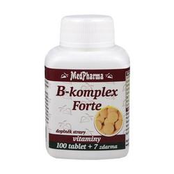 b-komplex-forte-107-tab