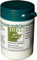 fyrosan-horcikvapnik-50-tablet-jukl