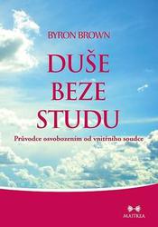 duse-bez-studu