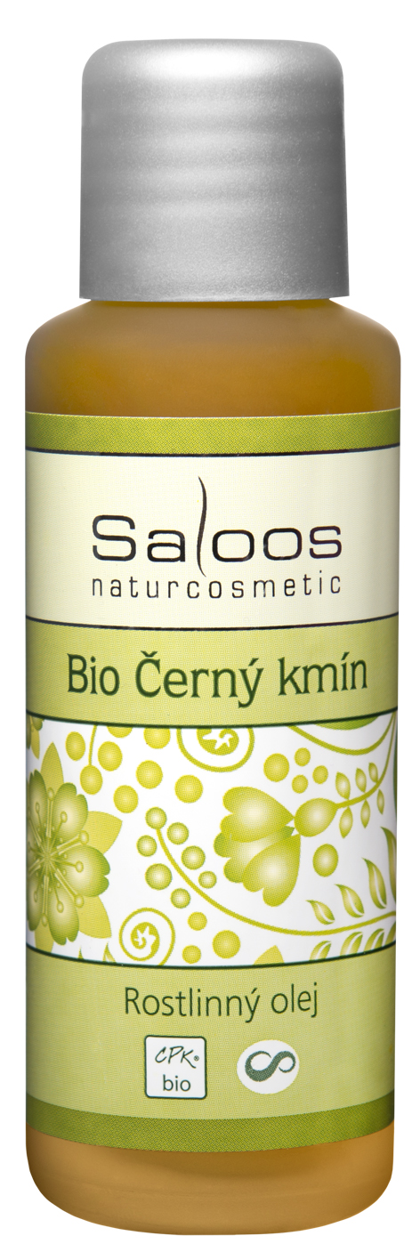 cerny-kmin-olej-lzs-bio-50ml