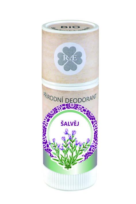 prirodni-deodorant-salvej