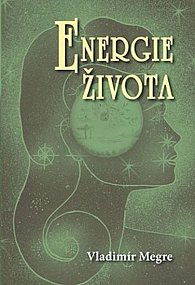 energie-zivota-anastasia-7