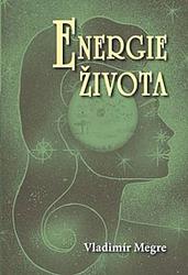 energie-zivota-anastasia-7