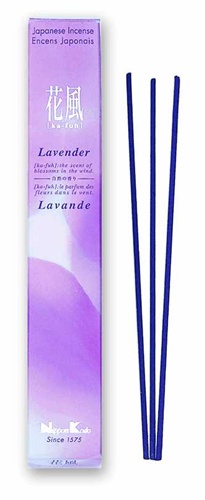 vonne-tycinky-japonske-nk-lavender