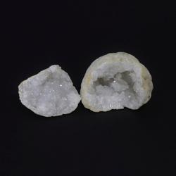 geoda-kristal-draci-vejce-male3