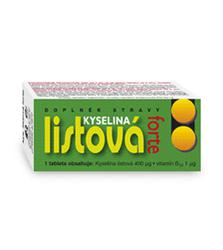 kyselina-listova-forte-60tablet-natur-vita