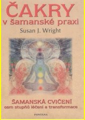 cakry-v-samanske-praxi