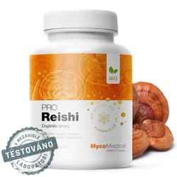 reishi-pro-bio-90kapsli