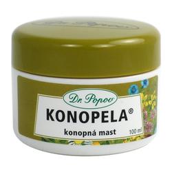konopela-100ml