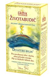 zivotabudic-50-g-krab-gresik-devatero-bylin