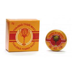 thajska-tygri-mast-golden-cup-2g