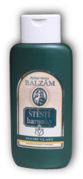 balzam-stesti-baronky-na-suche-vlasy-250ml