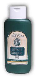 balzam-stesti-baronky-na-suche-vlasy-250ml
