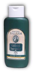 balzam-stesti-baronky-na-suche-vlasy-300ml