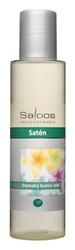 sprchovy-olej-damsky-saten-125ml3