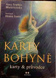 karty-karty-bohyne