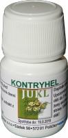 kontryhel-tinkura-30ml-jukl