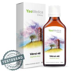 087-vetrna-vez