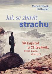 jak-se-zbavit-strachu