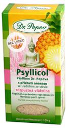 psyllicol-s-prichuti-ananasu-100g