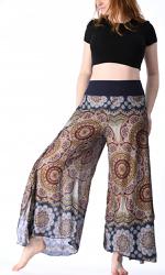 angel-pants-kruhy-modro-cervene-p03144