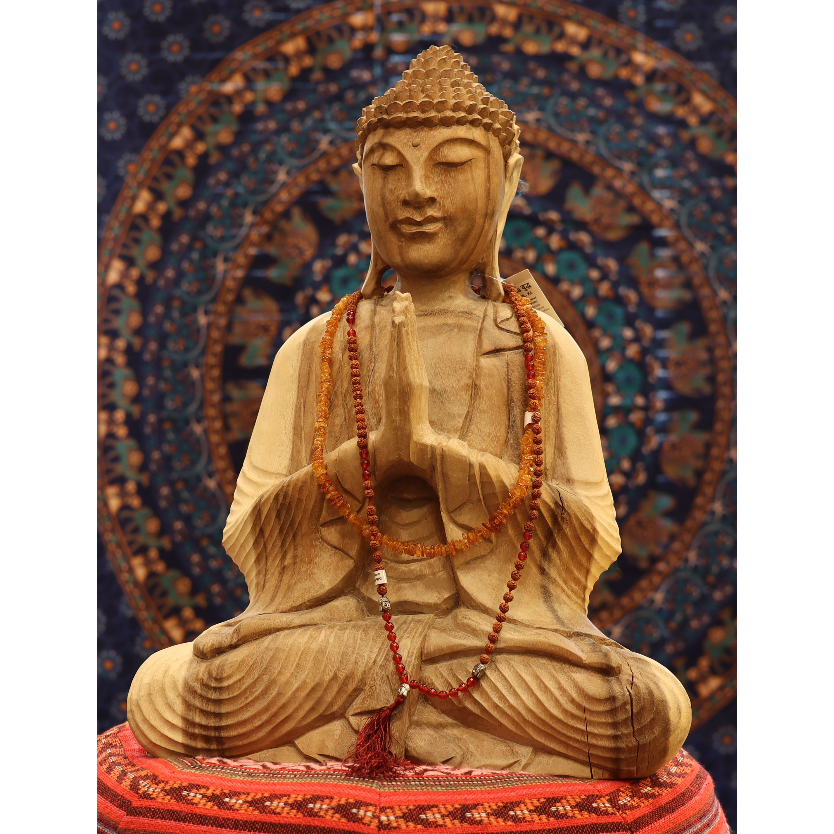 buddha-1-drevena-socha